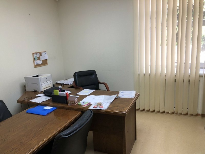 Аренда офисов в Днепре. Бизнес-центр. Левый берег, район АНД - <ro>Изображение</ro><ru>Изображение</ru> #4, <ru>Объявление</ru> #1709274