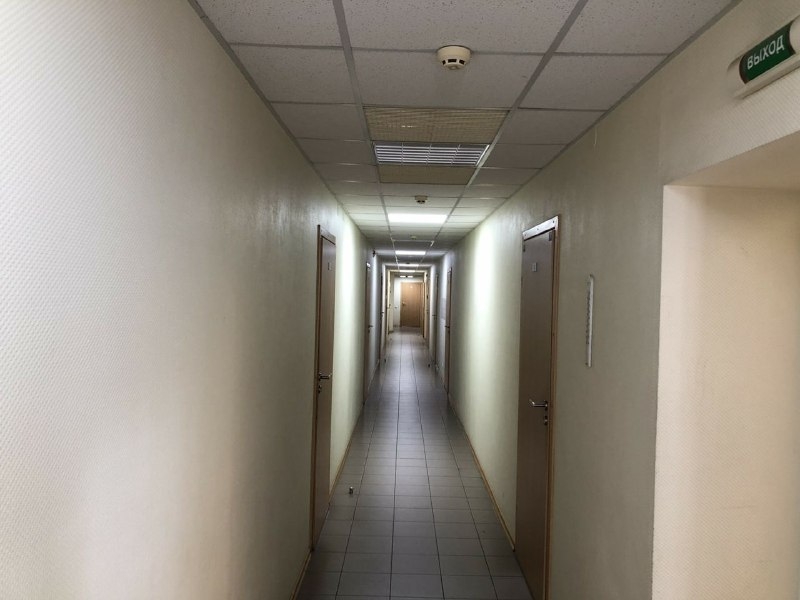 Аренда офисов в Днепре. Бизнес-центр. Левый берег, район АНД - <ro>Изображение</ro><ru>Изображение</ru> #3, <ru>Объявление</ru> #1709274