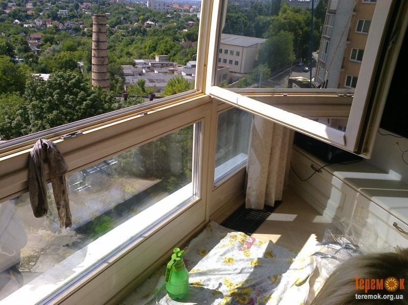 Тонировка стеклопакетов в зданиях - <ro>Изображение</ro><ru>Изображение</ru> #4, <ru>Объявление</ru> #1708485