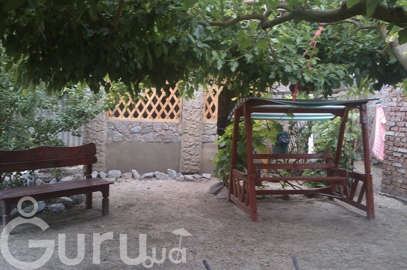 Оздоровление на Азовском море, Генгорка (район Мелиоратора) - <ro>Изображение</ro><ru>Изображение</ru> #6, <ru>Объявление</ru> #1708965