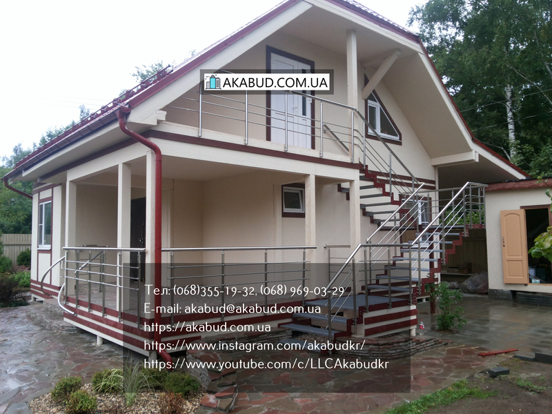 Производство и установка лестниц на металлическом каркасе по индивидуальному про - <ro>Изображение</ro><ru>Изображение</ru> #4, <ru>Объявление</ru> #1708660