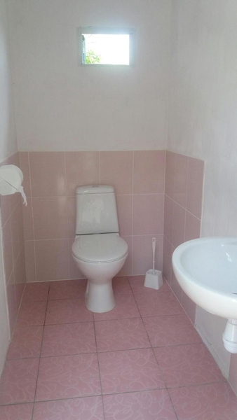  Оздоровительный Отдых у Азовского моря. - <ro>Изображение</ro><ru>Изображение</ru> #6, <ru>Объявление</ru> #1265153