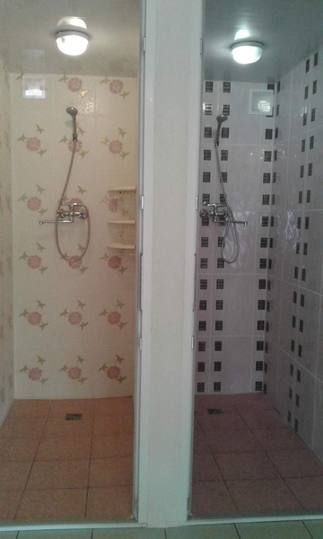  Оздоровительный Отдых у Азовского моря. - <ro>Изображение</ro><ru>Изображение</ru> #5, <ru>Объявление</ru> #1265153