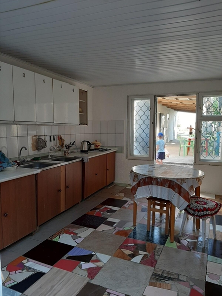  Оздоровительный Отдых у Азовского моря. - <ro>Изображение</ro><ru>Изображение</ru> #4, <ru>Объявление</ru> #1265153