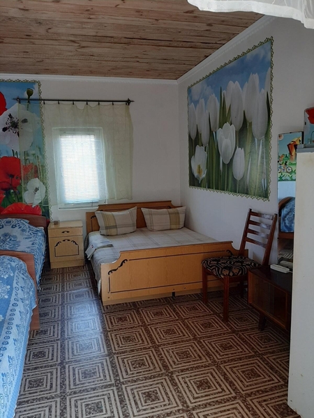  Оздоровительный Отдых у Азовского моря. - <ro>Изображение</ro><ru>Изображение</ru> #3, <ru>Объявление</ru> #1265153