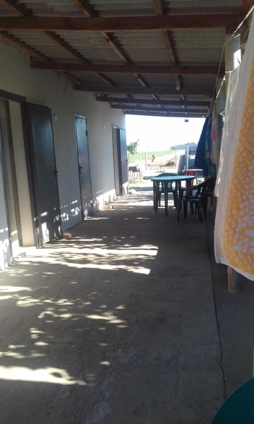  Оздоровительный Отдых у Азовского моря. - <ro>Изображение</ro><ru>Изображение</ru> #9, <ru>Объявление</ru> #1265153