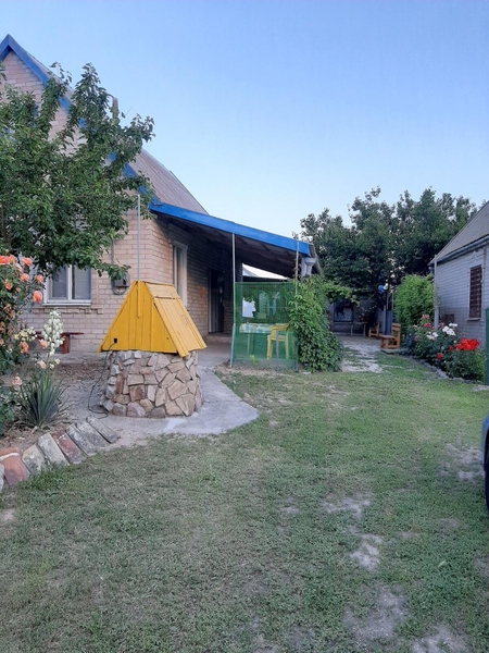  Оздоровительный Отдых у Азовского моря. - <ro>Изображение</ro><ru>Изображение</ru> #8, <ru>Объявление</ru> #1265153