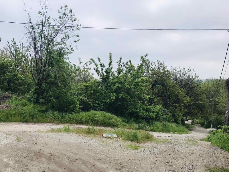 Продам домовладение, Подстанция, ул.Тоннельная - <ro>Изображение</ro><ru>Изображение</ru> #4, <ru>Объявление</ru> #1708565