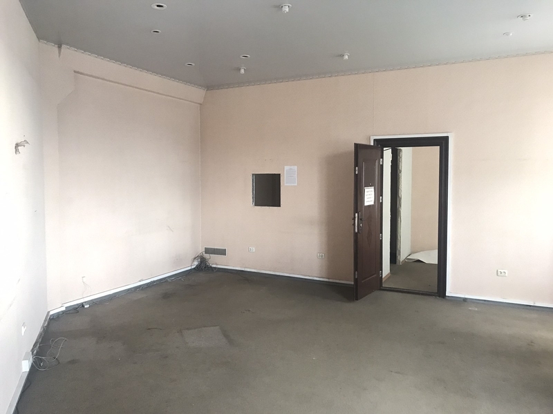 Продам офисное помещение, ул.Каштановая - <ro>Изображение</ro><ru>Изображение</ru> #7, <ru>Объявление</ru> #1705230