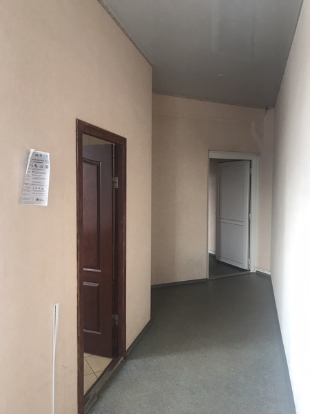 Продам офисное помещение, ул.Каштановая - <ro>Изображение</ro><ru>Изображение</ru> #8, <ru>Объявление</ru> #1705230