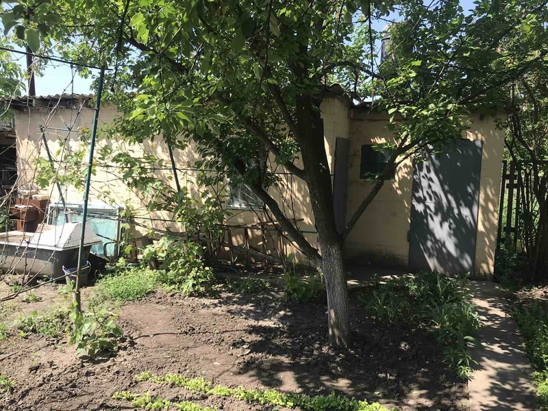 Продам дачу, Подгородное - <ro>Изображение</ro><ru>Изображение</ru> #4, <ru>Объявление</ru> #1709275