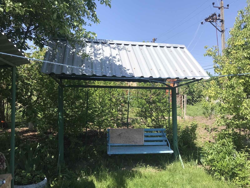 Продам дачу, Подгородное - <ro>Изображение</ro><ru>Изображение</ru> #6, <ru>Объявление</ru> #1709275