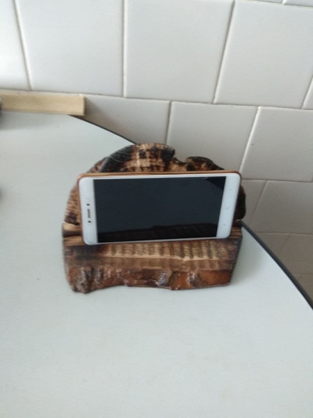 Дерев'яні підставки під телефон - <ro>Изображение</ro><ru>Изображение</ru> #3, <ru>Объявление</ru> #1708882