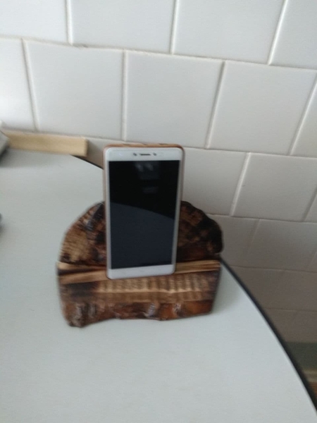 Дерев'яні підставки під телефон - <ro>Изображение</ro><ru>Изображение</ru> #4, <ru>Объявление</ru> #1708882