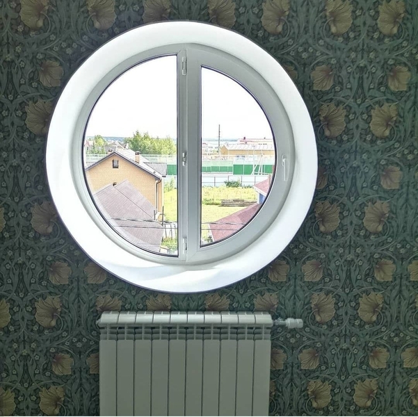 Окна Кривой Рог. - <ro>Изображение</ro><ru>Изображение</ru> #3, <ru>Объявление</ru> #1709706