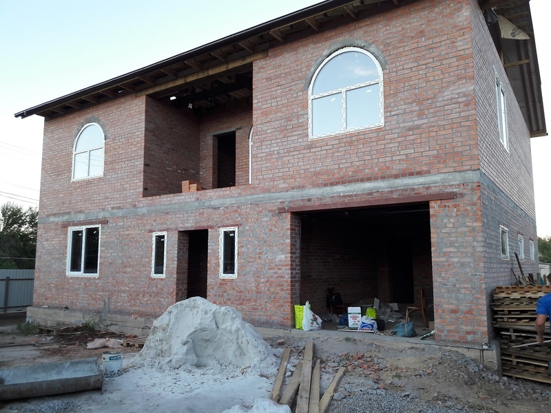 Окна Кривой Рог. - <ro>Изображение</ro><ru>Изображение</ru> #4, <ru>Объявление</ru> #1709706