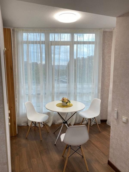 Продам квартиру в ЖК SokolovSky на ж/м Сокол, бульвар Славы, 45Д - <ro>Изображение</ro><ru>Изображение</ru> #4, <ru>Объявление</ru> #1709473