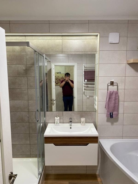 Продам квартиру в ЖК SokolovSky на ж/м Сокол, бульвар Славы, 45Д - <ro>Изображение</ro><ru>Изображение</ru> #6, <ru>Объявление</ru> #1709473