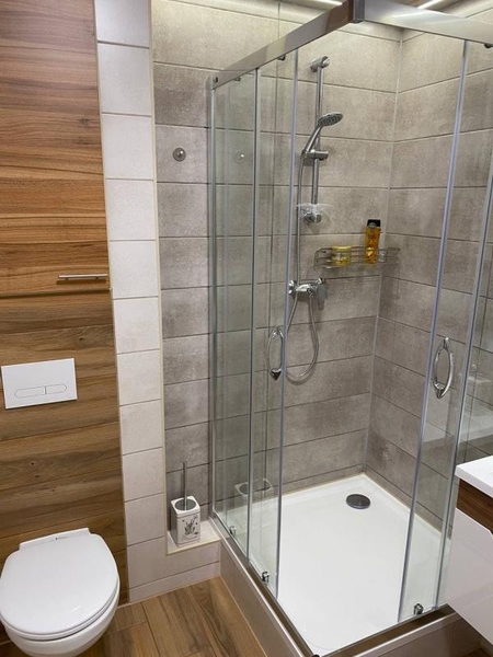 Продам квартиру в ЖК SokolovSky на ж/м Сокол, бульвар Славы, 45Д - <ro>Изображение</ro><ru>Изображение</ru> #7, <ru>Объявление</ru> #1709473