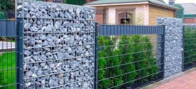 Строительство домов, бассейнов - <ro>Изображение</ro><ru>Изображение</ru> #6, <ru>Объявление</ru> #1710670