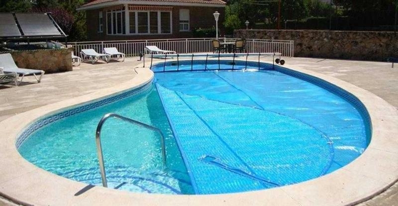 Строительство домов, бассейнов - <ro>Изображение</ro><ru>Изображение</ru> #7, <ru>Объявление</ru> #1710670