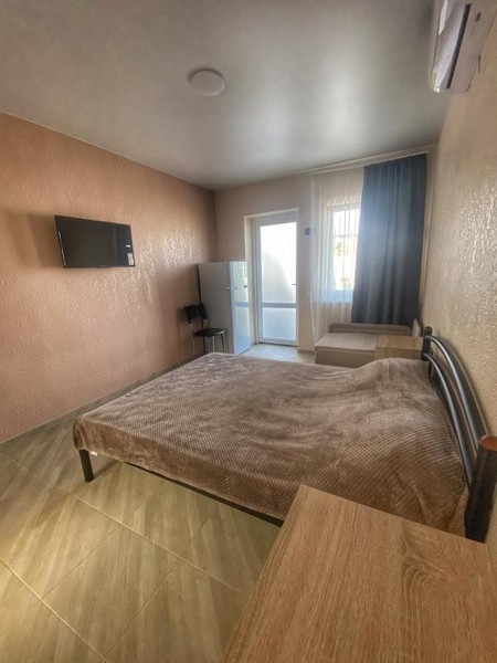 Выездной тренинг на море "Перезагрузка". Все включено! - <ro>Изображение</ro><ru>Изображение</ru> #5, <ru>Объявление</ru> #1711132