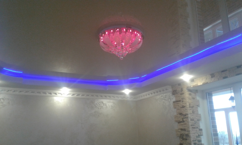 Ремонт квартир и домов под ключ, любой сложности - <ro>Изображение</ro><ru>Изображение</ru> #3, <ru>Объявление</ru> #1710864