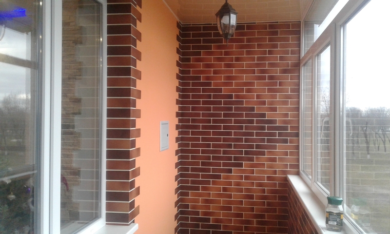 Ремонт квартир и домов под ключ, любой сложности - <ro>Изображение</ro><ru>Изображение</ru> #4, <ru>Объявление</ru> #1710864