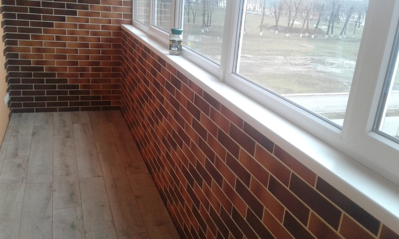 Ремонт квартир и домов под ключ, любой сложности - <ro>Изображение</ro><ru>Изображение</ru> #5, <ru>Объявление</ru> #1710864