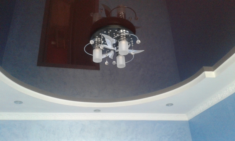 Ремонт квартир и домов под ключ, любой сложности - <ro>Изображение</ro><ru>Изображение</ru> #6, <ru>Объявление</ru> #1710864