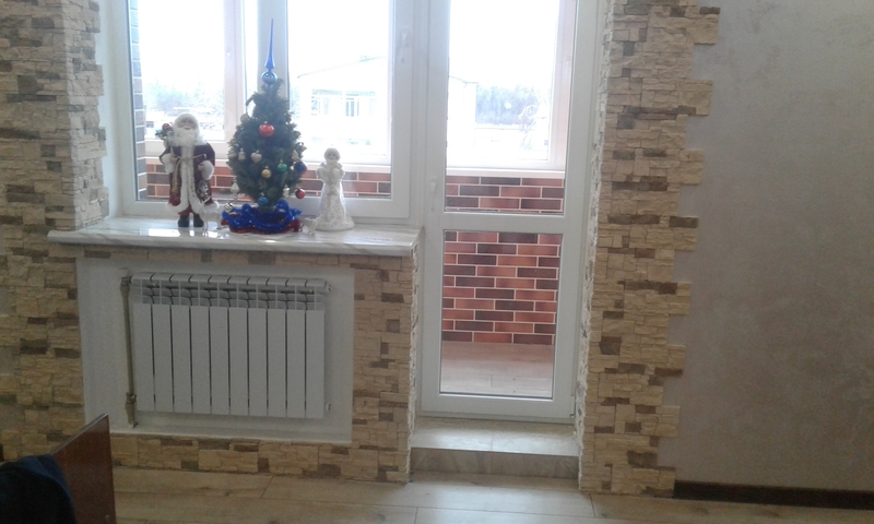 Ремонт квартир и домов под ключ, любой сложности - <ro>Изображение</ro><ru>Изображение</ru> #7, <ru>Объявление</ru> #1710864