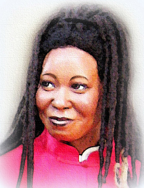 Рисую портреты на заказ - <ro>Изображение</ro><ru>Изображение</ru> #7, <ru>Объявление</ru> #1709709