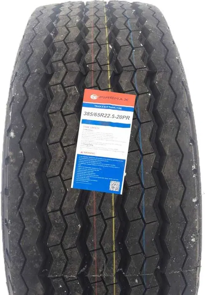 385/65R22.5 Terraking,Ovation,Kapsen,Firemax с доставкой - <ro>Изображение</ro><ru>Изображение</ru> #4, <ru>Объявление</ru> #1709601