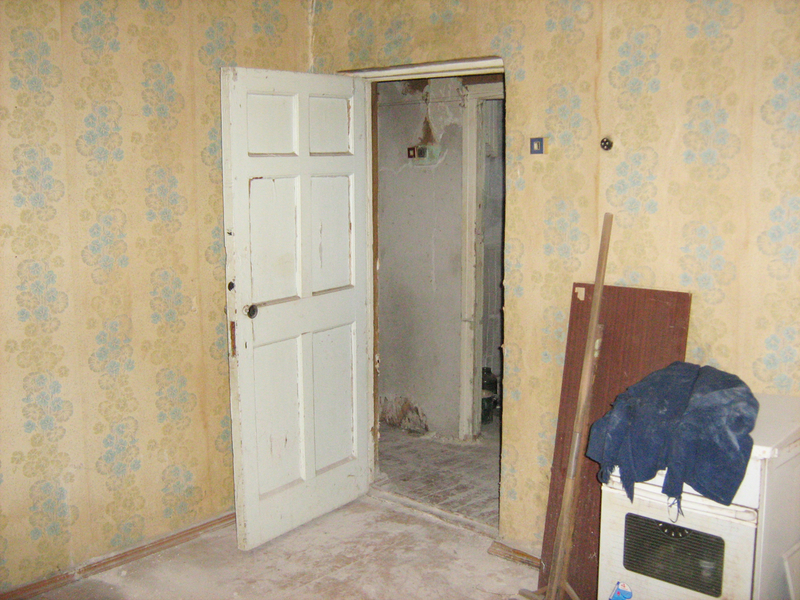 3-х комнатная сталинка на ул Вадима Гутова (Постешева) - <ro>Изображение</ro><ru>Изображение</ru> #3, <ru>Объявление</ru> #1713247