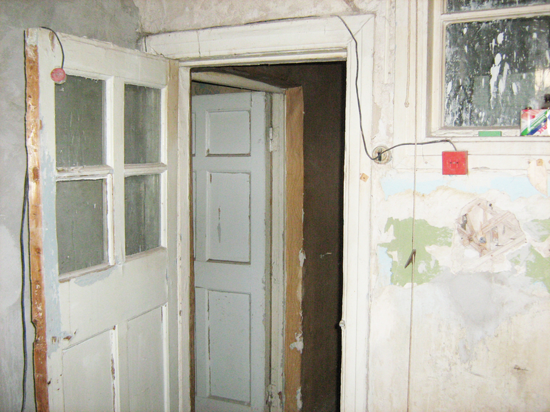 3-х комнатная сталинка на ул Вадима Гутова (Постешева) - <ro>Изображение</ro><ru>Изображение</ru> #4, <ru>Объявление</ru> #1713247