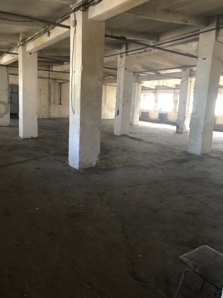 Аренда производственных и складских помещений 700; 450; 250 и 25 м2 - <ro>Изображение</ro><ru>Изображение</ru> #3, <ru>Объявление</ru> #1712954