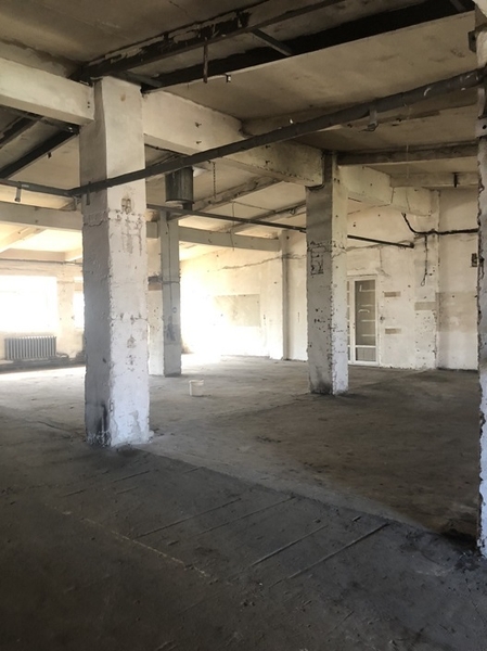 Аренда производственных и складских помещений 700; 450; 250 и 25 м2 - <ro>Изображение</ro><ru>Изображение</ru> #4, <ru>Объявление</ru> #1712954