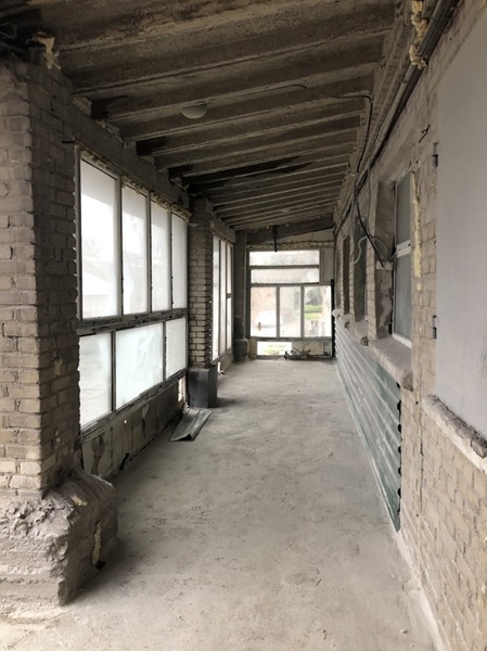 Аренда производственных и складских помещений 700; 450; 250 и 25 м2 - <ro>Изображение</ro><ru>Изображение</ru> #5, <ru>Объявление</ru> #1712954