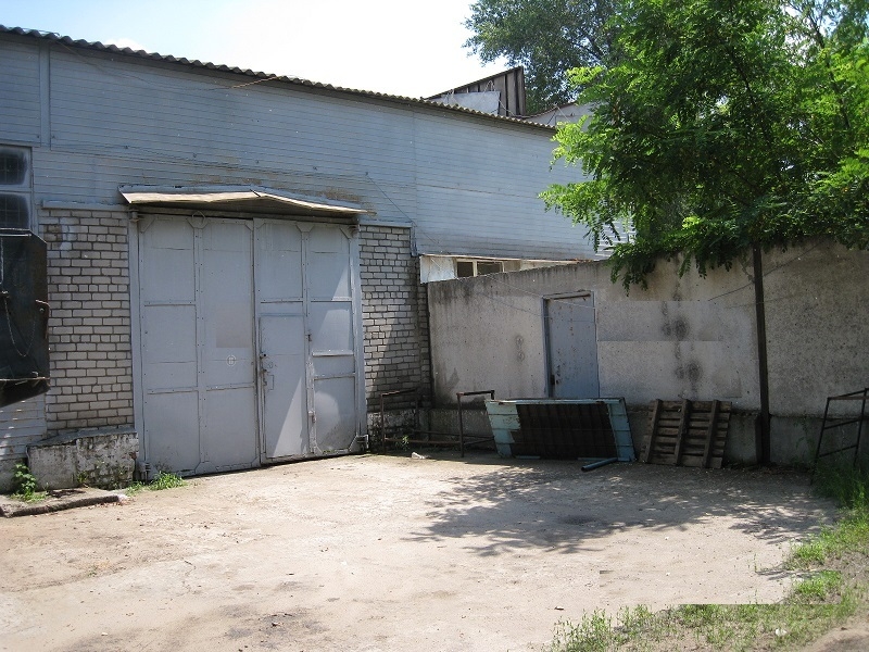 Аренда  части  помещения по ул. Гаванская  Днепр . - <ro>Изображение</ro><ru>Изображение</ru> #3, <ru>Объявление</ru> #1711727