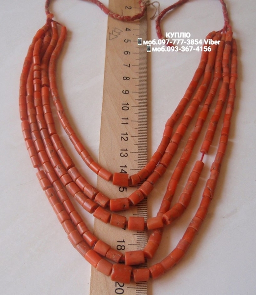 Купим предметы коллекционирования, старины и антиквариата - <ro>Изображение</ro><ru>Изображение</ru> #6, <ru>Объявление</ru> #1713451