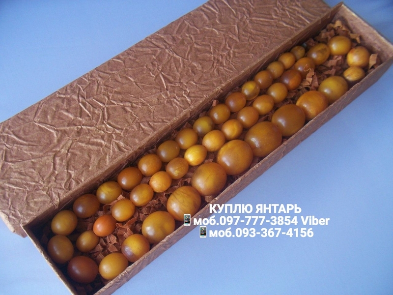 Купим предметы коллекционирования, старины и антиквариата - <ro>Изображение</ro><ru>Изображение</ru> #4, <ru>Объявление</ru> #1713451