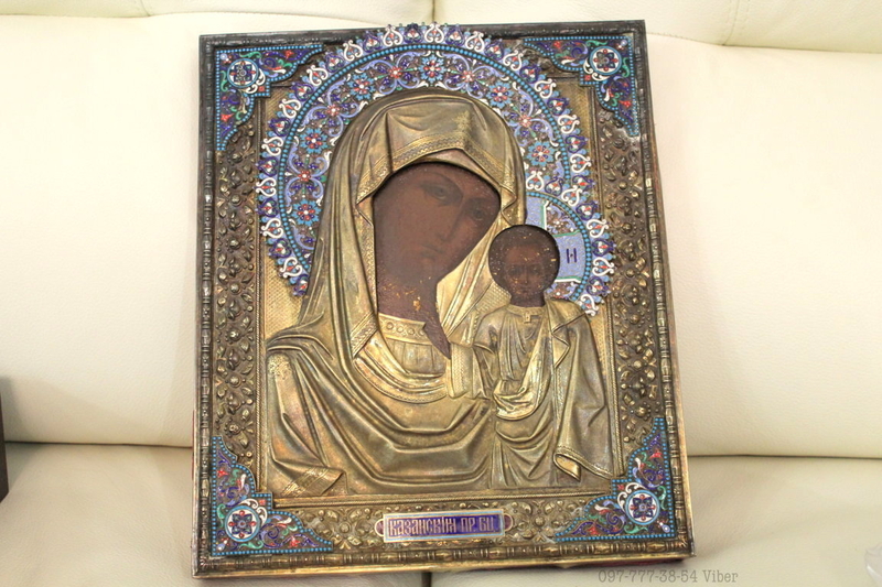 Купим предметы коллекционирования, старины и антиквариата - <ro>Изображение</ro><ru>Изображение</ru> #3, <ru>Объявление</ru> #1713451