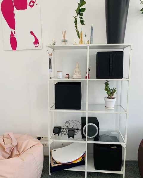 Фотостудия и пространство для работы в центре Днепра 2A Space - <ro>Изображение</ro><ru>Изображение</ru> #5, <ru>Объявление</ru> #1712251