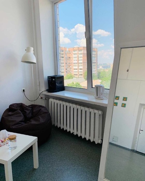 Фотостудия и пространство для работы в центре Днепра 2A Space - <ro>Изображение</ro><ru>Изображение</ru> #6, <ru>Объявление</ru> #1712251