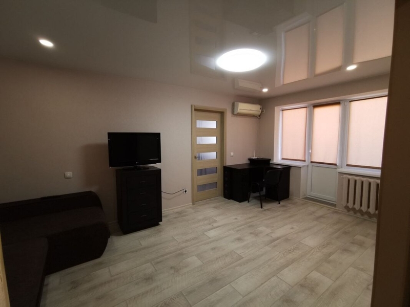 Лучшее предложение двухкомнатной квартиры на ул. Гули Королевой - <ro>Изображение</ro><ru>Изображение</ru> #3, <ru>Объявление</ru> #1715118