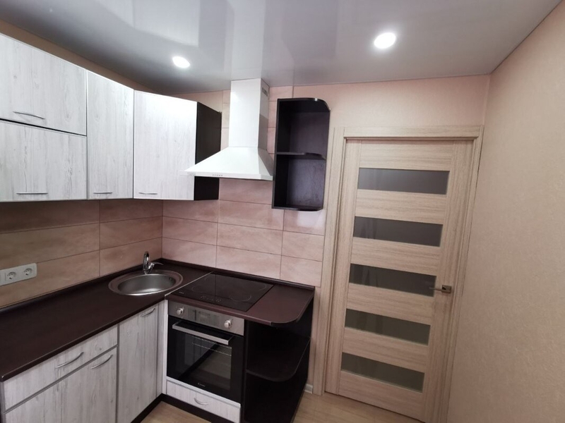 Лучшее предложение двухкомнатной квартиры на ул. Гули Королевой - <ro>Изображение</ro><ru>Изображение</ru> #4, <ru>Объявление</ru> #1715118