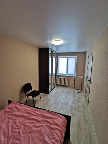 Лучшее предложение двухкомнатной квартиры на ул. Гули Королевой - <ro>Изображение</ro><ru>Изображение</ru> #5, <ru>Объявление</ru> #1715118