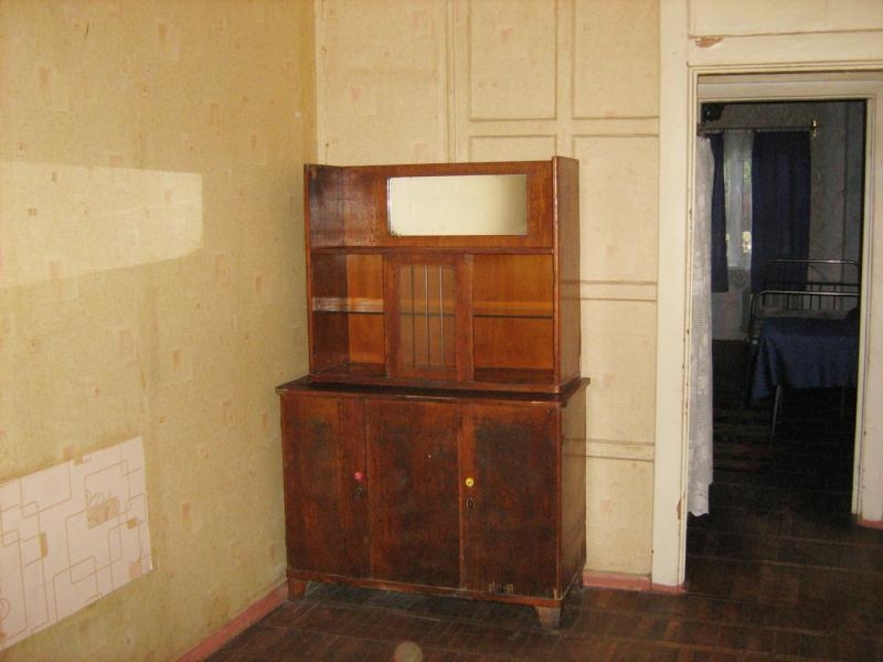 Продам 3-х комнатную квартиру на Буденного, Кривой Рог - <ro>Изображение</ro><ru>Изображение</ru> #8, <ru>Объявление</ru> #1713881