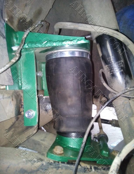 Автозапчасти и пневмоподвеска для грузовиков, Никополь - <ro>Изображение</ro><ru>Изображение</ru> #7, <ru>Объявление</ru> #1715228