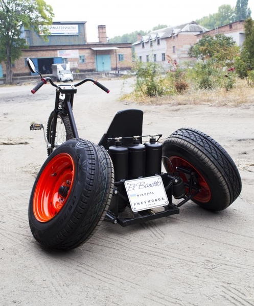 Автозапчасти и пневмоподвеска для грузовиков, Никополь - <ro>Изображение</ro><ru>Изображение</ru> #8, <ru>Объявление</ru> #1715228